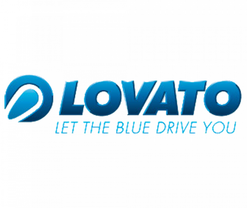 Lovato.png