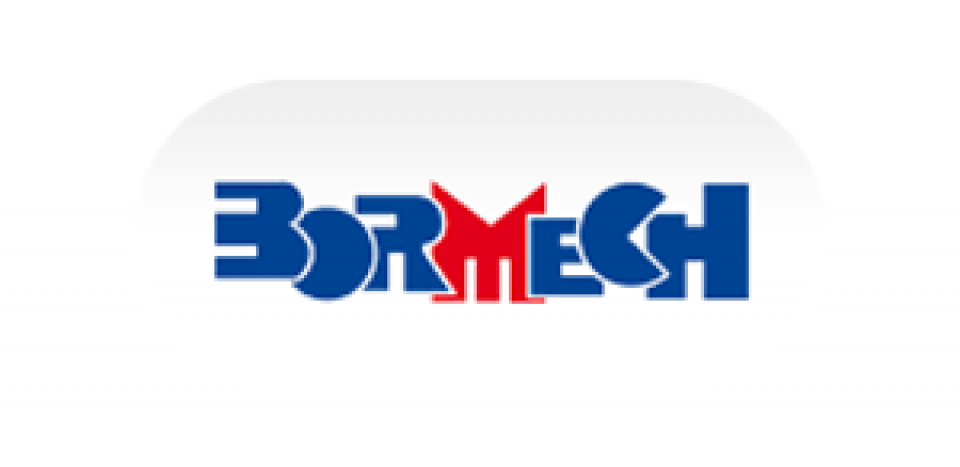 bormech.png