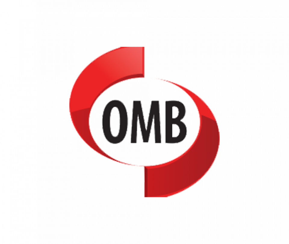 omb_logo.png