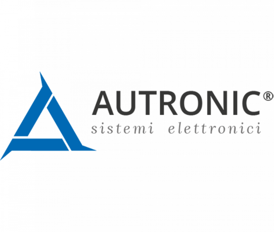 autronic_logo.png