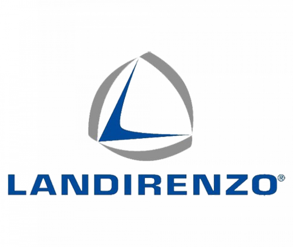 landirenzo_logo.png