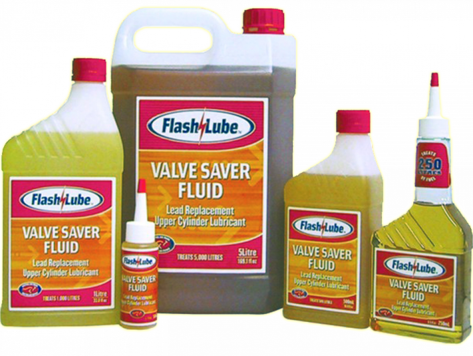 flash lube 2.png