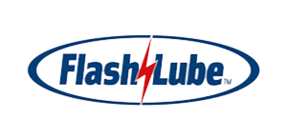flash lube.png