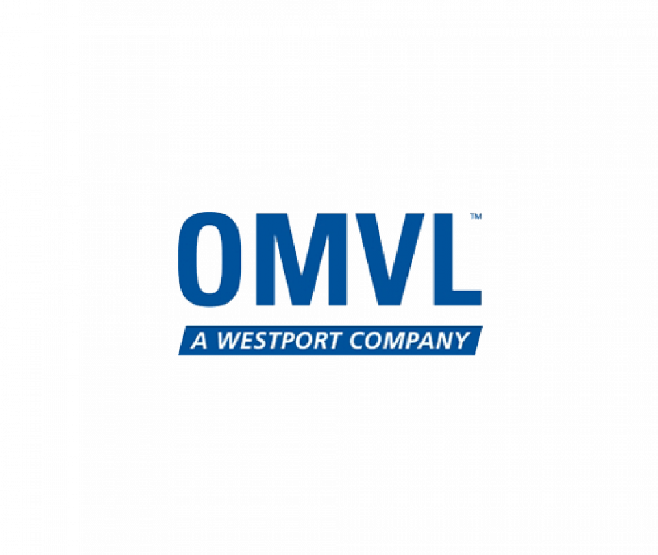 omvl_logo.png