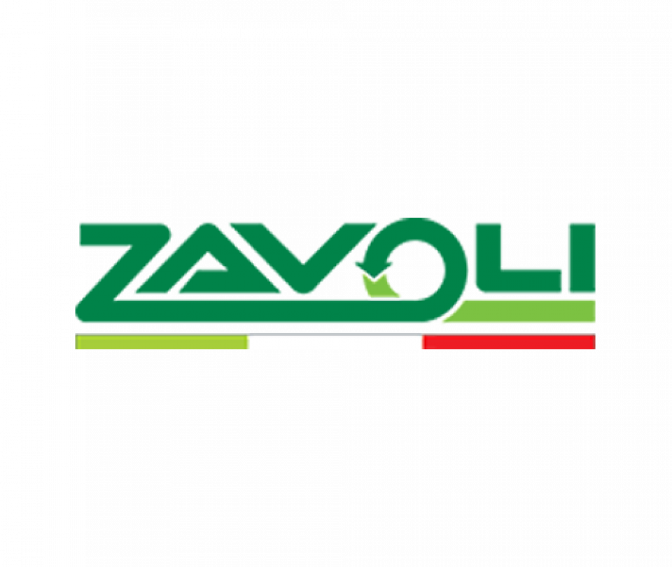 zavoli_logo.png