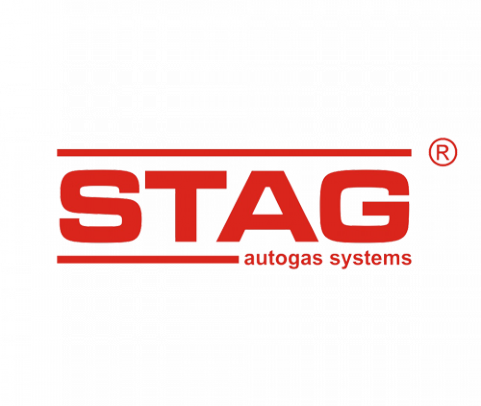 stag_logo.png