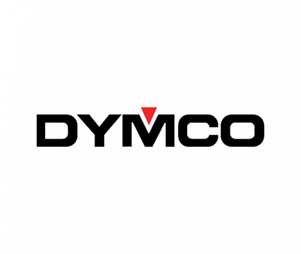 dymco.png