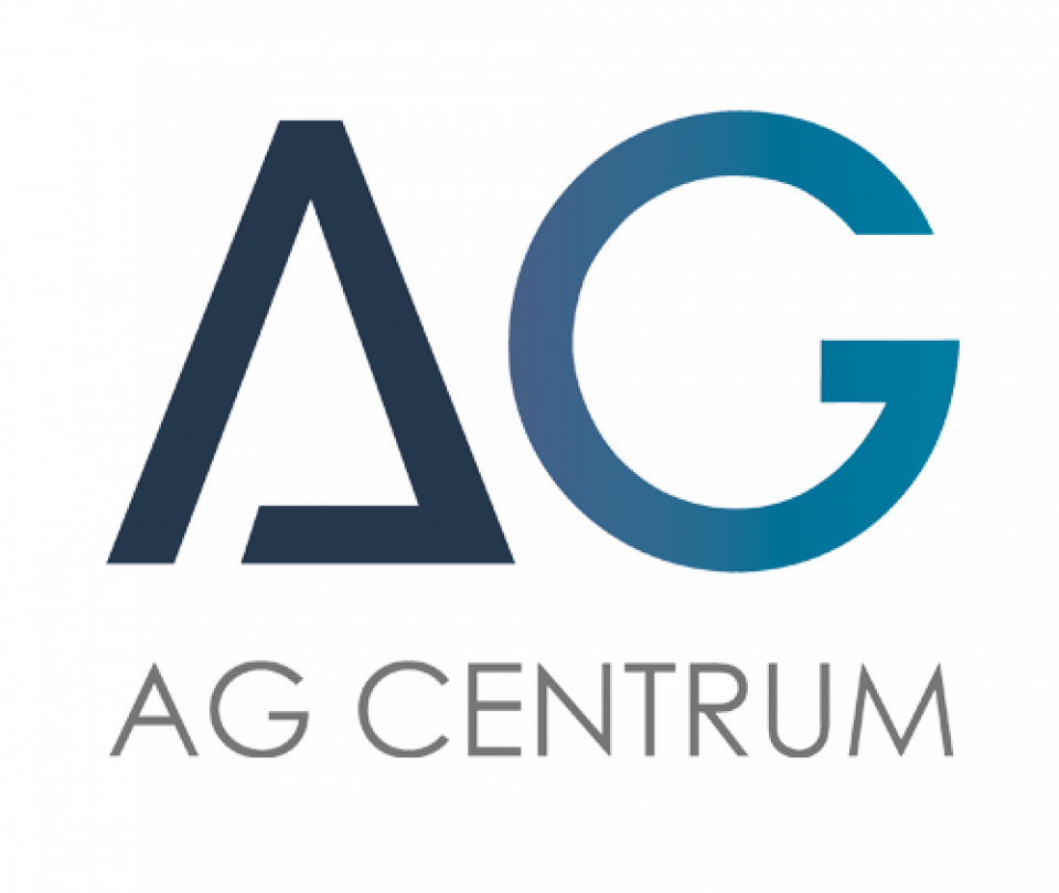 agcentrum_logo.png