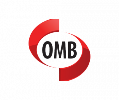 omb_logo.png