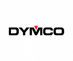 dymco.png
